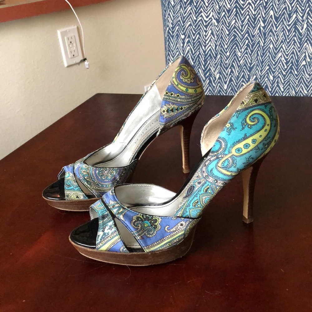 Marc Fisher Shoes